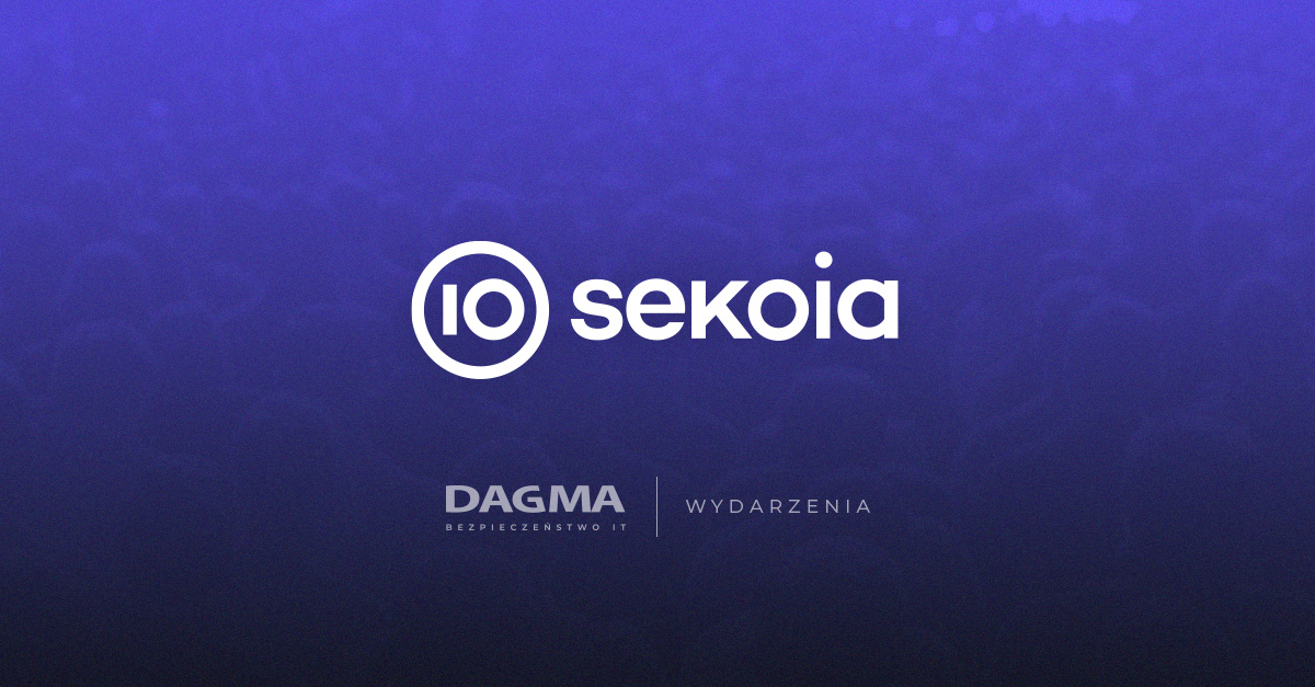 Sekoia SIEM/SOAR/CTI - Twoje centrum dowodzenia cyberbezpieczeństwem